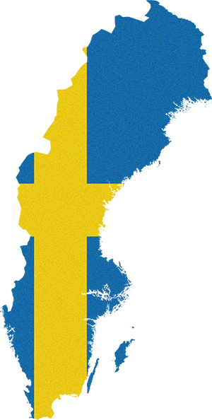 Flag-Map_of_Sweden.svg