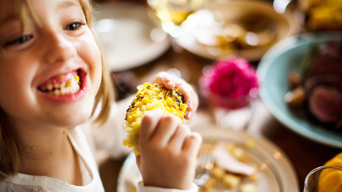 Lo zucchero rende i bambini iperattivi?