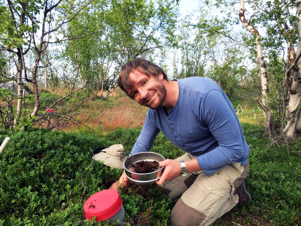 johannes_rousk