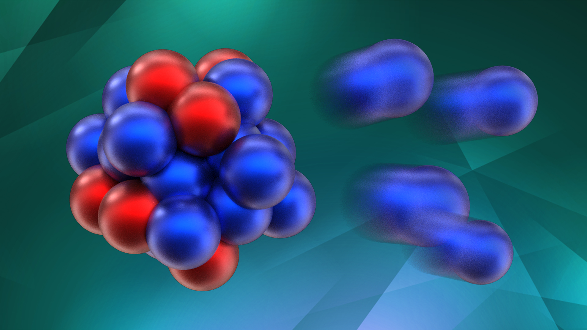 Illustration av syre-28.