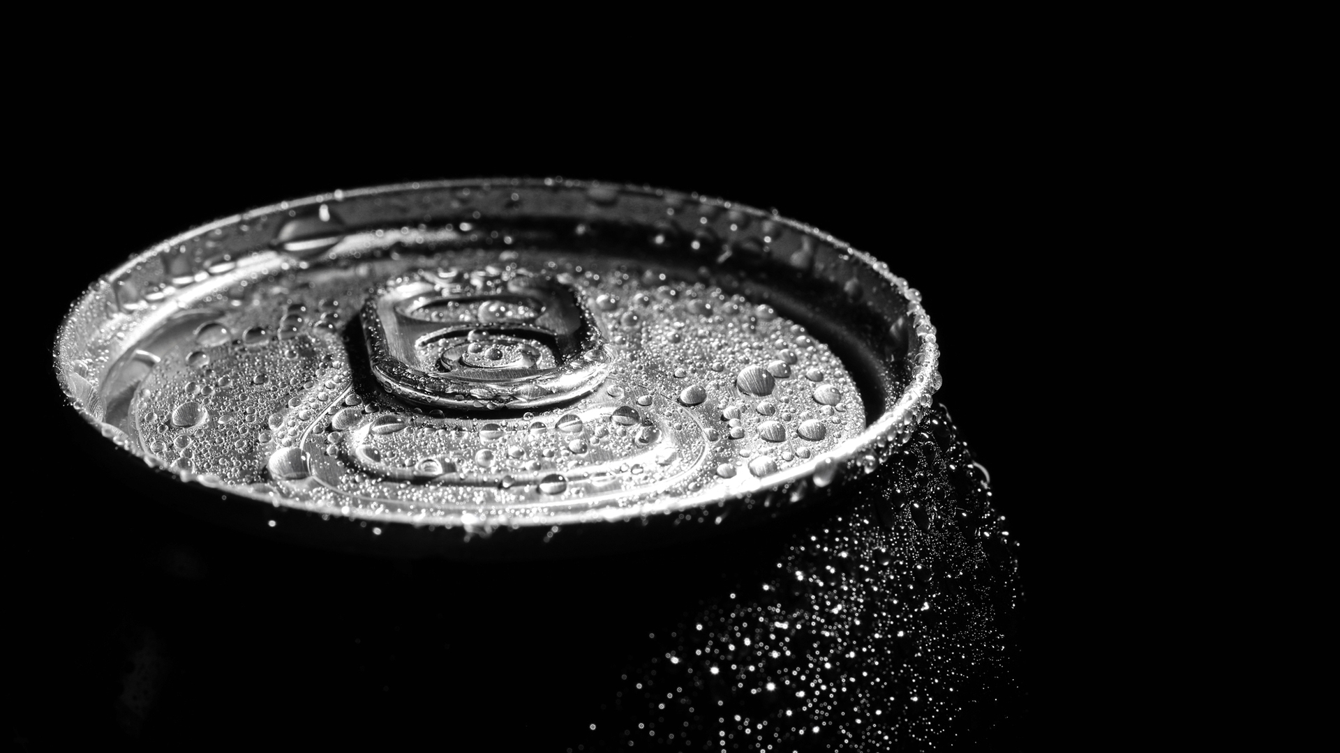 Bibite analcoliche e cancro: questo è ciò che dice la ricerca