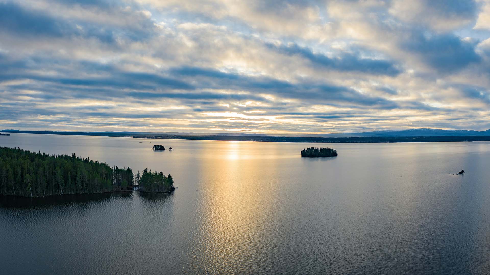 Så har synen på det mystiska Storsjöodjuret ändrats - forskning.se